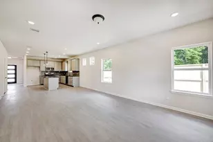 1233 Anderson Dr, Trenton, TX 75490 - Photo 14