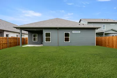 1233 Anderson Drive, Trenton, TX 75490 - Photo 26