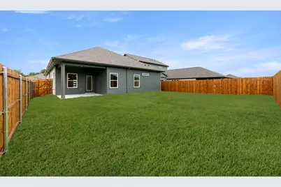 1233 Anderson Drive, Trenton, TX 75490 - Photo 28