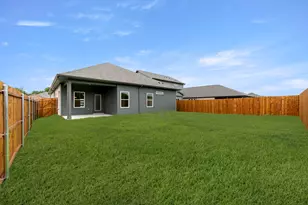 1233 Anderson Dr, Trenton, TX 75490 - Photo 28