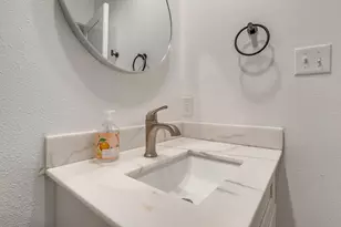 1609 Heather Glen Ct, Richardson, TX 75081 - Photo 18