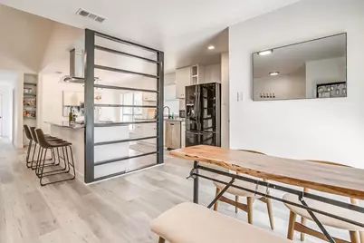 1609 Heather Glen Court, Richardson, TX 75081 - Photo 8