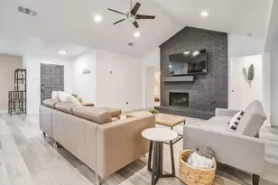 1609 Heather Glen Ct, Richardson, TX 75081 - Photo 10