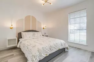 1609 Heather Glen Ct, Richardson, TX 75081 - Photo 16