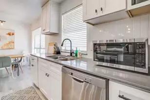 1609 Heather Glen Ct, Richardson, TX 75081 - Photo 6