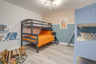 1609 Heather Glen Ct, Richardson, TX 75081 - Photo 20