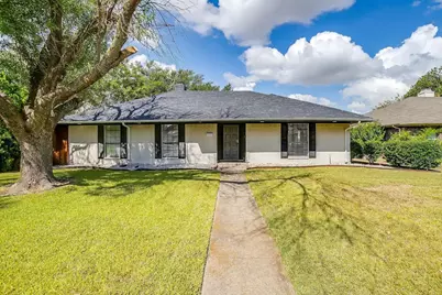 1609 Heather Glen Court, Richardson, TX 75081 - Photo 1