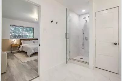 1609 Heather Glen Court, Richardson, TX 75081 - Photo 12