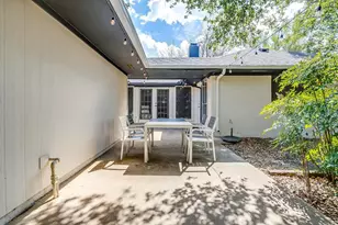 1609 Heather Glen Ct, Richardson, TX 75081 - Photo 22