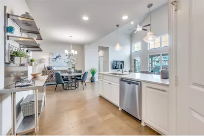 1023 Birds Fort Trail, Arlington, TX 76005 - Photo 10