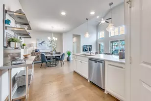 1023 Birds Fort Trail, Arlington, TX 76005 - Photo 10