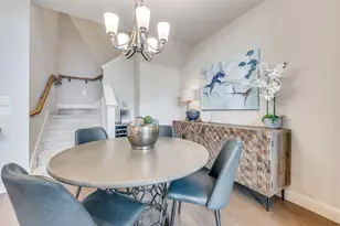 1023 Birds Fort Trail, Arlington, TX 76005 - Photo 12