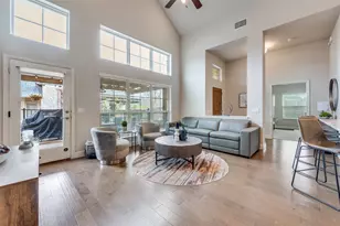 1023 Birds Fort Trail, Arlington, TX 76005 - Photo 6