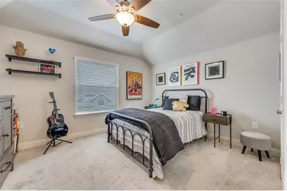 1023 Birds Fort Trail, Arlington, TX 76005 - Photo 22