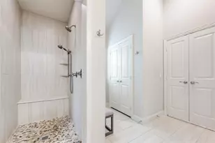 1023 Birds Fort Trail, Arlington, TX 76005 - Photo 16