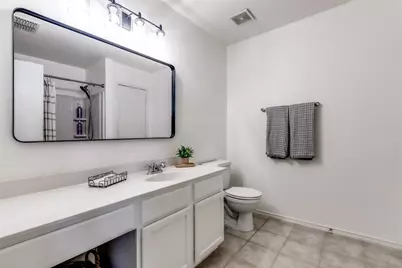 12704 Seagull Way, Frisco, TX 75036 - Photo 16