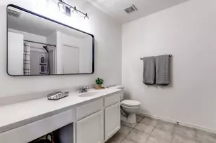 12704 Seagull Way, Frisco, TX 75036 - Photo 16