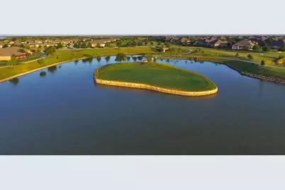 12704 Seagull Way, Frisco, TX 75036 - Photo 26