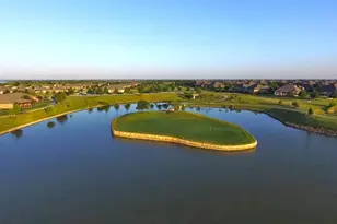 12704 Seagull Way, Frisco, TX 75036 - Photo 26