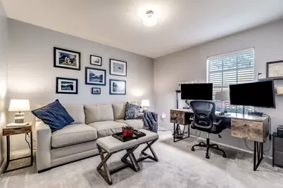 12704 Seagull Way, Frisco, TX 75036 - Photo 8