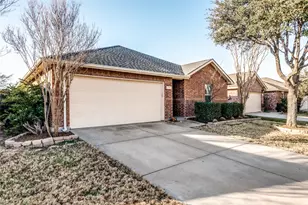 12704 Seagull Way, Frisco, TX 75036 - Photo 2