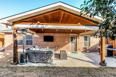 12704 Seagull Way, Frisco, TX 75036 - Photo 22