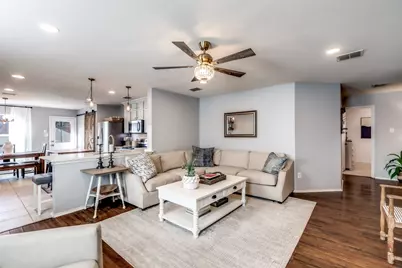 12704 Seagull Way, Frisco, TX 75036 - Photo 6