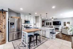 12704 Seagull Way, Frisco, TX 75036 - Photo 10