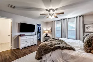 12704 Seagull Way, Frisco, TX 75036 - Photo 18