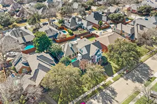 3416 Cabriolet Ct, Plano, TX 75023 - Photo 2