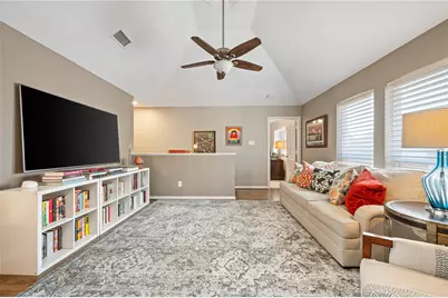 3416 Cabriolet Court, Plano, TX 75023 - Photo 26