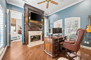 3416 Cabriolet Ct, Plano, TX 75023 - Photo 10