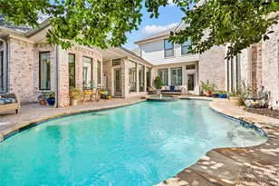 3416 Cabriolet Ct, Plano, TX 75023 - Photo 36