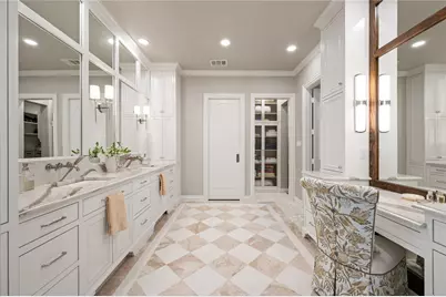 3416 Cabriolet Court, Plano, TX 75023 - Photo 24