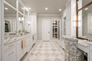 3416 Cabriolet Ct, Plano, TX 75023 - Photo 24