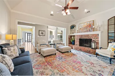 3416 Cabriolet Court, Plano, TX 75023 - Photo 18