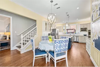 3416 Cabriolet Court, Plano, TX 75023 - Photo 16