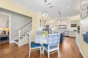 3416 Cabriolet Ct, Plano, TX 75023 - Photo 16