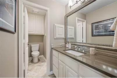 3416 Cabriolet Court, Plano, TX 75023 - Photo 32