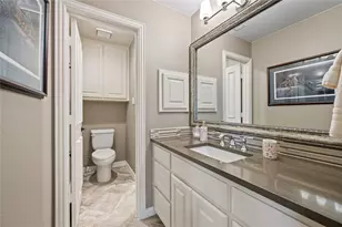 3416 Cabriolet Ct, Plano, TX 75023 - Photo 32