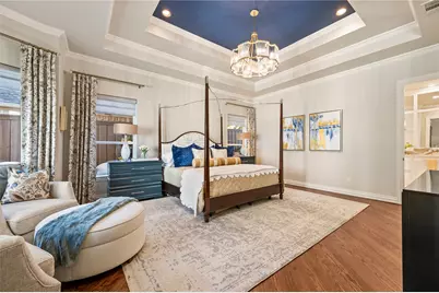 3416 Cabriolet Court, Plano, TX 75023 - Photo 20