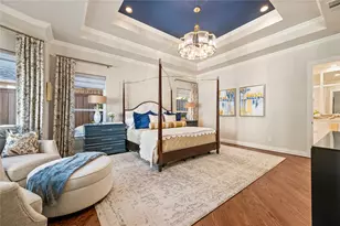 3416 Cabriolet Ct, Plano, TX 75023 - Photo 20