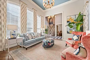 3416 Cabriolet Ct, Plano, TX 75023 - Photo 8