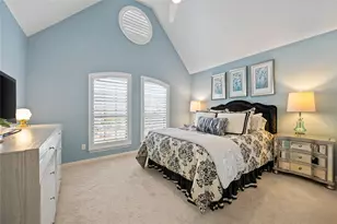 3416 Cabriolet Ct, Plano, TX 75023 - Photo 28