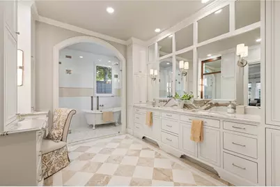 3416 Cabriolet Court, Plano, TX 75023 - Photo 22