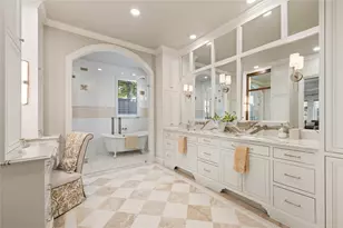 3416 Cabriolet Ct, Plano, TX 75023 - Photo 22