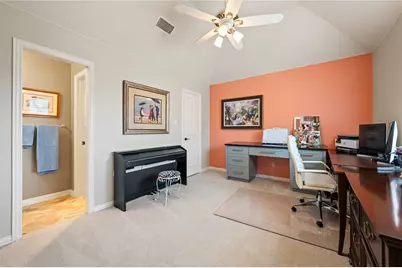 3416 Cabriolet Court, Plano, TX 75023 - Photo 30