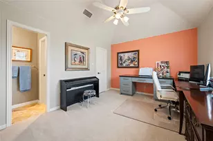 3416 Cabriolet Ct, Plano, TX 75023 - Photo 30