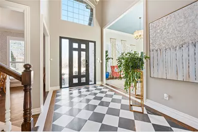 3416 Cabriolet Court, Plano, TX 75023 - Photo 6