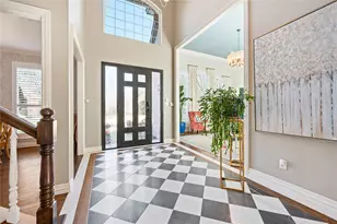 3416 Cabriolet Ct, Plano, TX 75023 - Photo 6